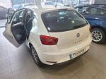 seat-ibiza-2014-gasolina-1197cc