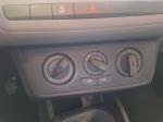 seat-ibiza-2014-gasolina-1197cc