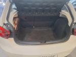 seat-ibiza-2014-gasolina-1197cc