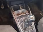 seat-ibiza-2014-gasolina-1197cc
