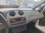 seat-ibiza-2014-gasolina-1197cc