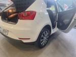 seat-ibiza-2014-gasolina-1197cc