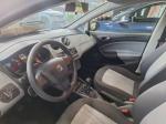 seat-ibiza-2014-gasolina-1197cc