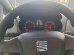 seat-ibiza-2014-gasolina-1197cc
