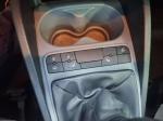 seat-ibiza-2014-gasolina-1197cc