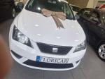 seat-ibiza-2014-gasolina-1197cc