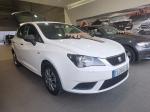 seat-ibiza-2014-gasolina-1197cc