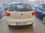 seat-ibiza-2014-gasolina-1197cc