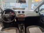 seat-ibiza-2014-gasolina-1197cc
