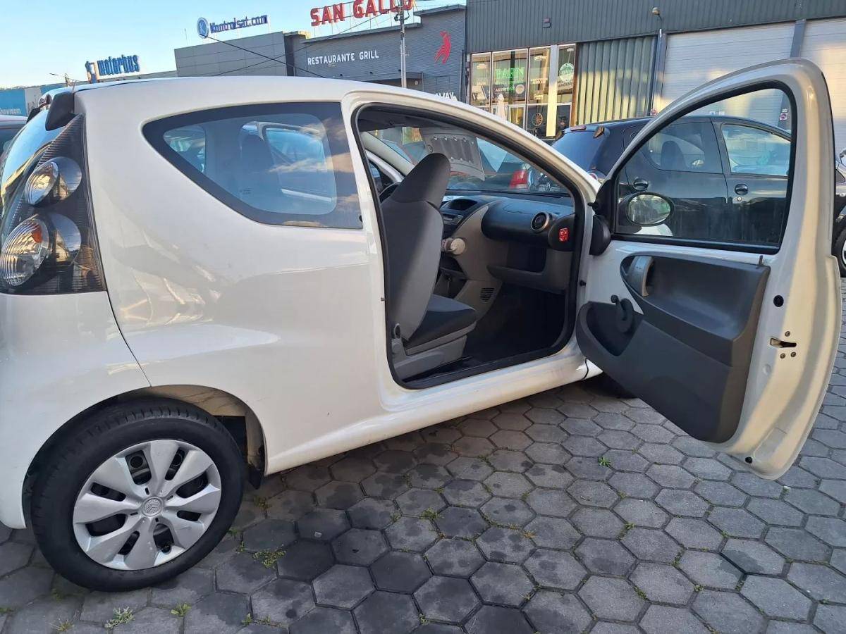 citroen-c1-2011-gasolina-998cc