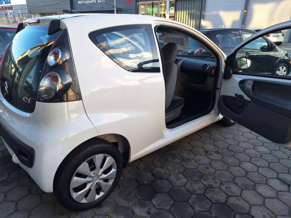 citroen-c1-2011-gasolina-998cc