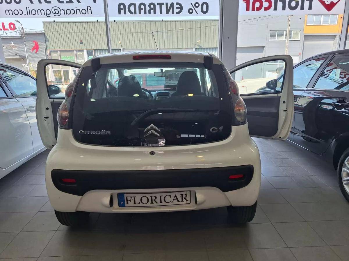 citroen-c1-2011-gasolina-998cc