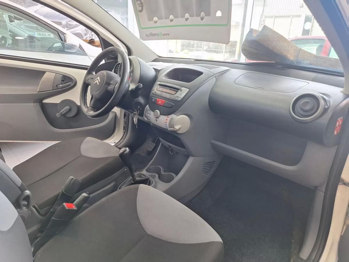 citroen-c1-2011-gasolina-998cc