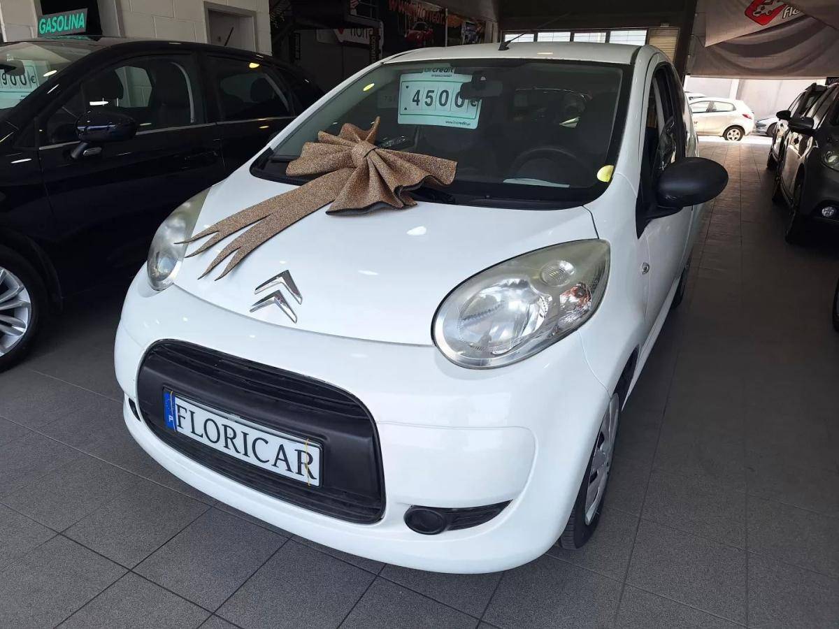 citroen-c1-2011-gasolina-998cc