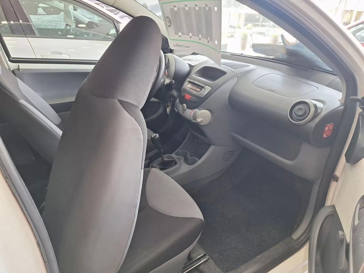 citroen-c1-2011-gasolina-998cc