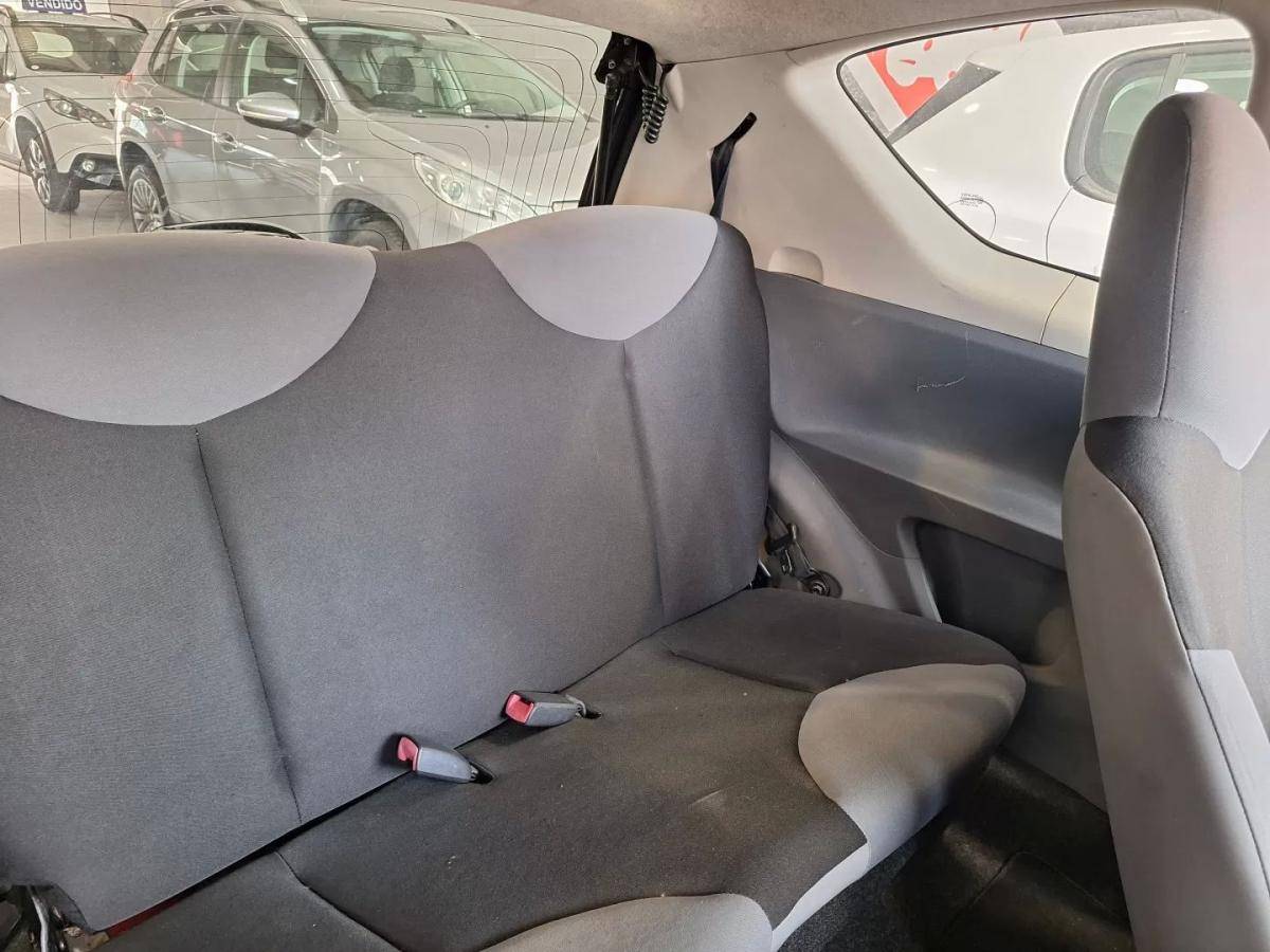 citroen-c1-2011-gasolina-998cc