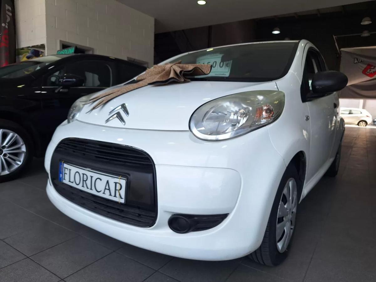 citroen-c1-2011-gasolina-998cc