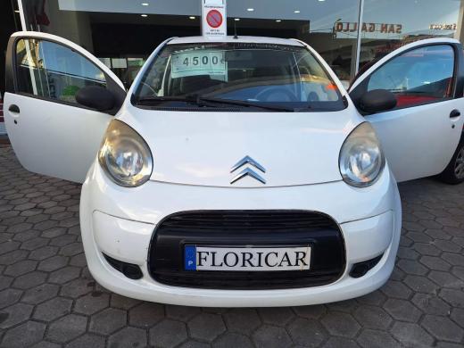 citroen-c1-2011-gasolina-998cc
