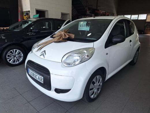 citroen-c1-2011-gasolina-998cc