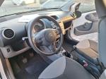 citroen-c1-2011-gasolina-998cc