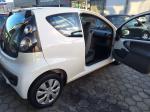 citroen-c1-2011-gasolina-998cc