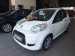 citroen-c1-2011-gasolina-998cc