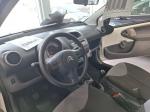 citroen-c1-2011-gasolina-998cc