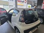 citroen-c1-2011-gasolina-998cc