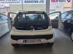 citroen-c1-2011-gasolina-998cc