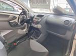 citroen-c1-2011-gasolina-998cc
