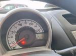 citroen-c1-2011-gasolina-998cc