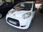 citroen-c1-2011-gasolina-998cc