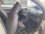 citroen-c1-2011-gasolina-998cc