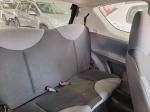 citroen-c1-2011-gasolina-998cc