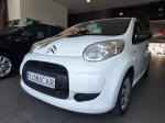 citroen-c1-2011-gasolina-998cc