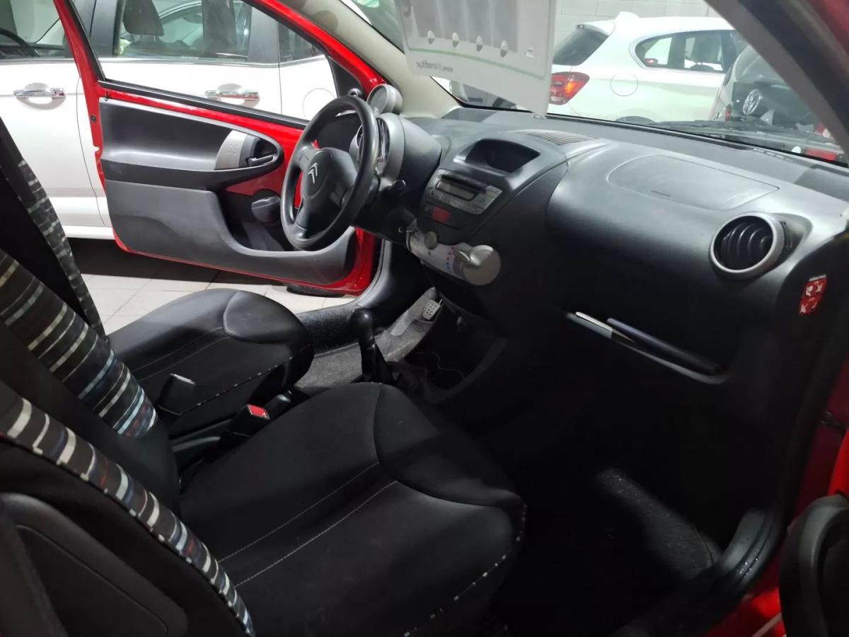 citroen-c1-2013-gasolina-998cc