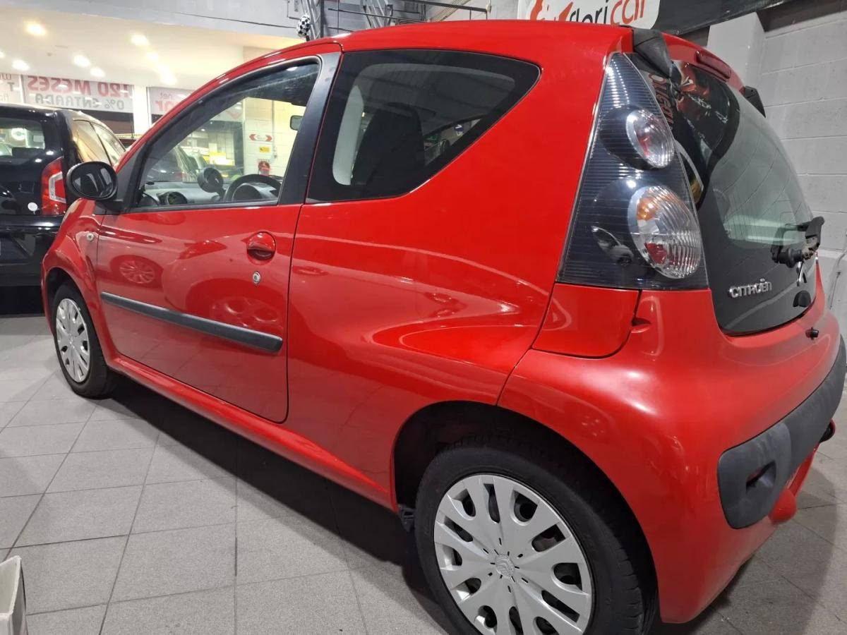 citroen-c1-2013-gasolina-998cc