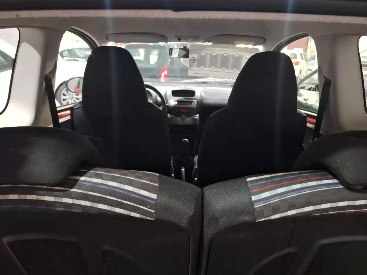 citroen-c1-2013-gasolina-998cc