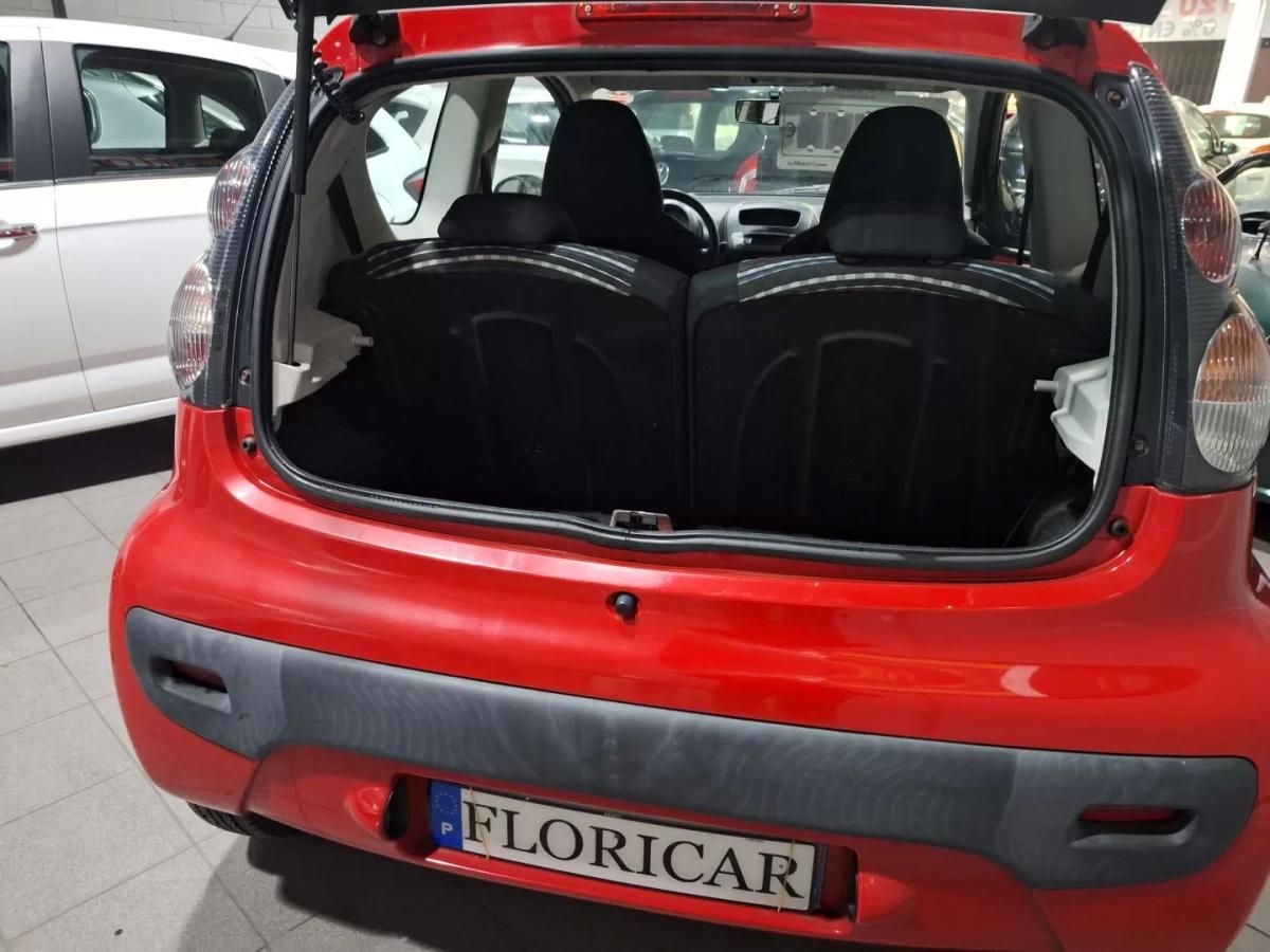 citroen-c1-2013-gasolina-998cc