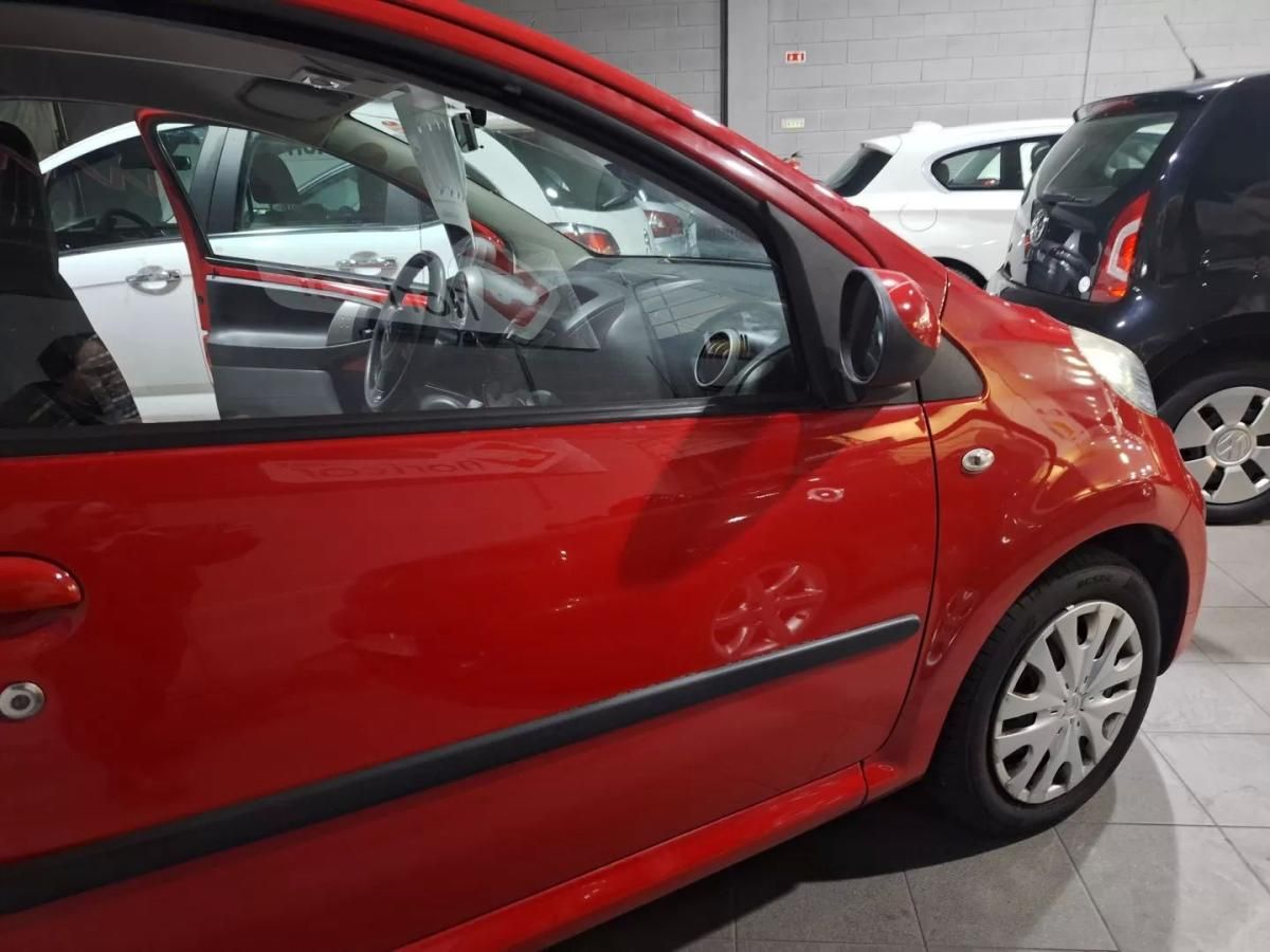 citroen-c1-2013-gasolina-998cc