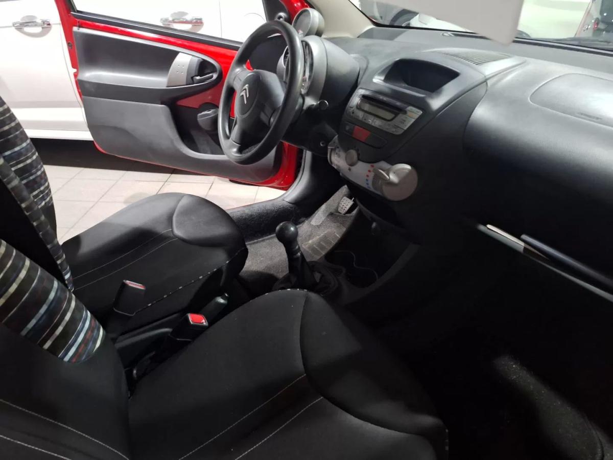 citroen-c1-2013-gasolina-998cc