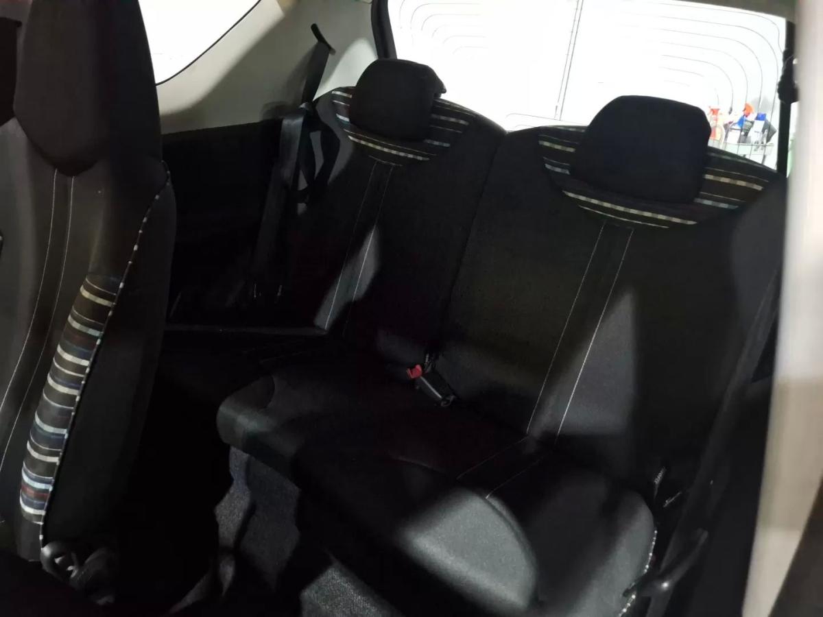 citroen-c1-2013-gasolina-998cc