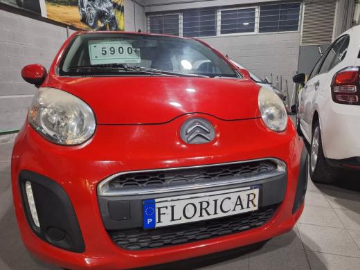 citroen-c1-2013-gasolina-998cc