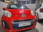 citroen-c1-2013-gasolina-998cc