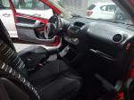 citroen-c1-2013-gasolina-998cc