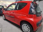 citroen-c1-2013-gasolina-998cc