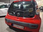 citroen-c1-2013-gasolina-998cc