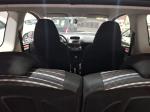 citroen-c1-2013-gasolina-998cc