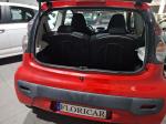 citroen-c1-2013-gasolina-998cc