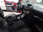 citroen-c1-2013-gasolina-998cc